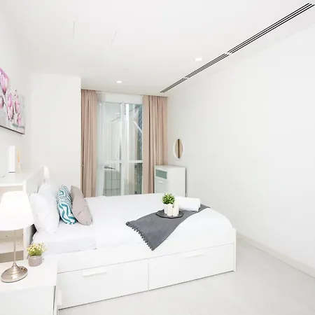 Binjai 8 By Plush Kuala Lumpur Exterior photo